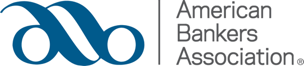 American Bankers Association Logo